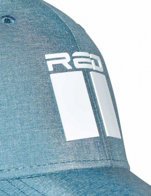active-sport-cap-blue (1)